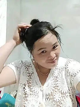 nana nana99 online show from July 18, 2:08 pm