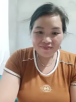 nana nana99 online show from June 29, 10:15 am