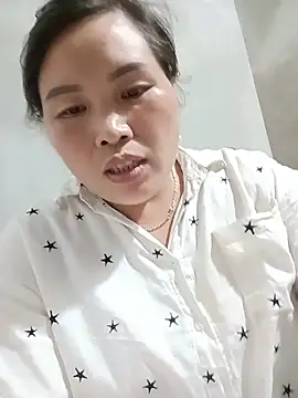 nana nana99 online show from June 8, 2:40 pm