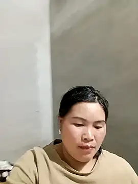 nana nana99 online show from February 5, 4:32 pm