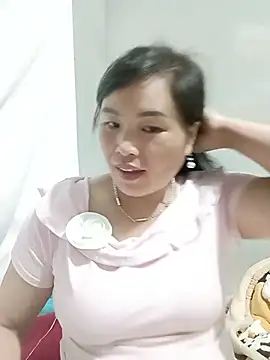 nana nana99 online show from July 28, 7:50 pm