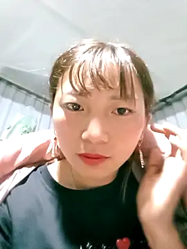 Hanhsuni online show from February 20, 1:45 pm