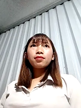 Hanhsuni online show from February 15, 1:21 pm