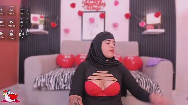 milk beel online show from February 14, 10:34 pm