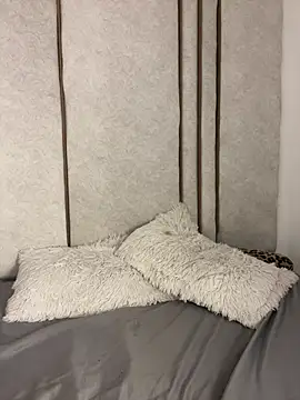 lilithdya online show from July 17, 6:07 am