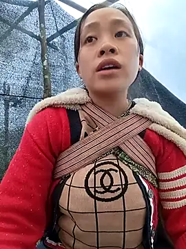 Hari-saka online show from February 12, 10:50 am