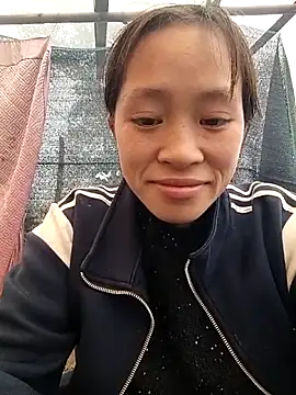 Hari-saka online show from March 8, 6:28 am