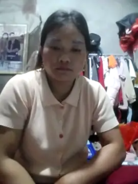 Nthv51 online show from January 17, 7:49 am