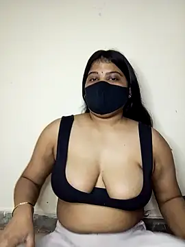 Payal-Verma online show from March 10, 7:12 am