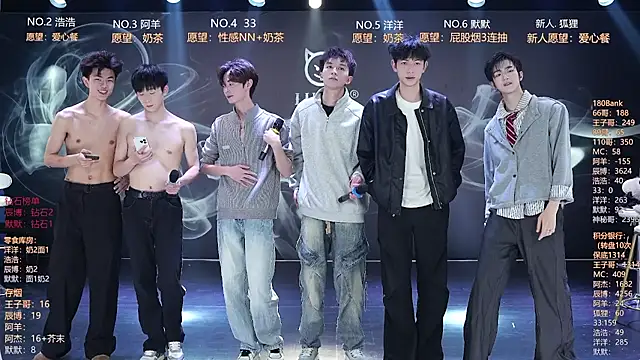 MS-180- online show from March 17, 10:41 am