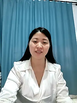 st3470 online show from January 17, 5:59 am