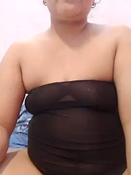 nikkyguddi online show from July 30, 6:20 pm