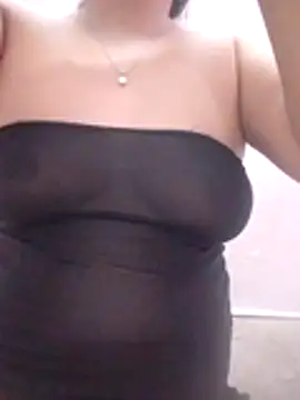 nikkyguddi online show from June 25, 9:05 pm