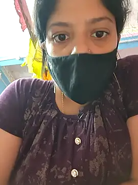 diyabannerjee online show from February 19, 8:47 am