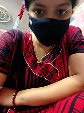 diyabannerjee online show from March 13, 6:04 am