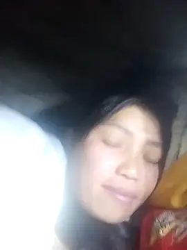 lia-coy online show from January 19, 2:35 pm