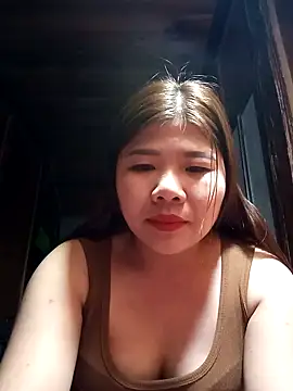 Lioe koei online show from February 21, 10:16 am