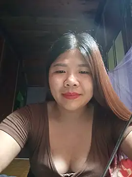 Lioe koei online show from June 17, 9:54 am