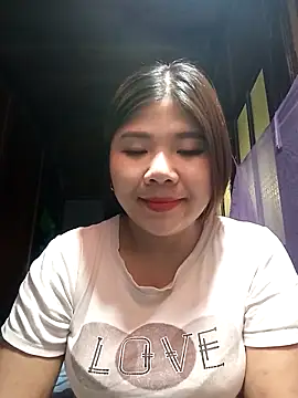 Lioe koei online show from April 30, 1:55 am