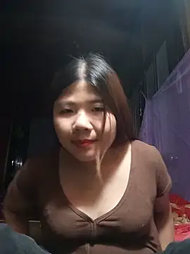 Lioe koei online show from June 12, 2:03 pm