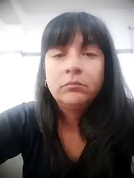 AsaidNas888 online show from January 18, 11:06 am