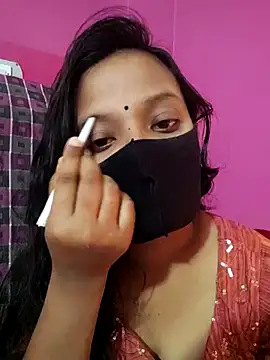 Adrita-2 online show from March 12, 8:50 am