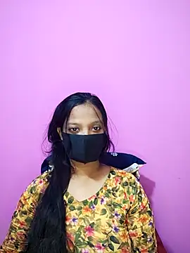 Adrita-2 online show from January 16, 3:52 pm