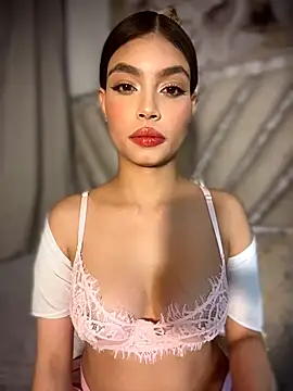 Amaliarand online show from June 21, 1:42 am