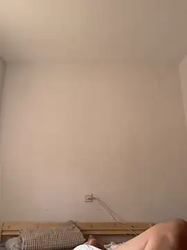 Lily WellGifted online show from June 7, 2:57 pm