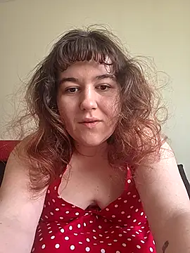 Ashlovescannabis online show from April 27, 3:31 pm