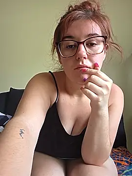 Ashlovescannabis online show from June 30, 2:05 pm