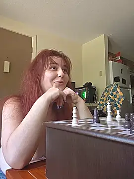 Ashlovescannabis online show from June 13, 2:58 pm
