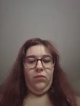 Ashlovescannabis online show from June 22, 12:57 pm