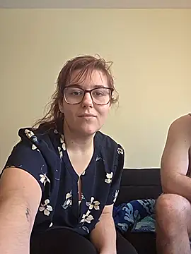 Ashlovescannabis online show from June 25, 2:29 pm