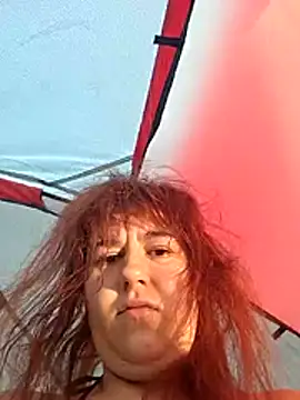 Ashlovescannabis online show from July 4, 11:06 am