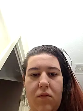 Ashlovescannabis online show from February 5, 3:48 pm