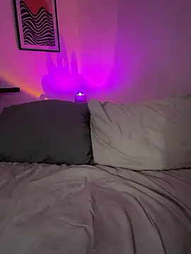 rosiepetal online show from January 16, 6:48 pm