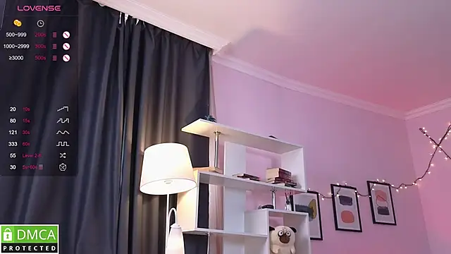 t A T u online show from March 18, 6:07 am