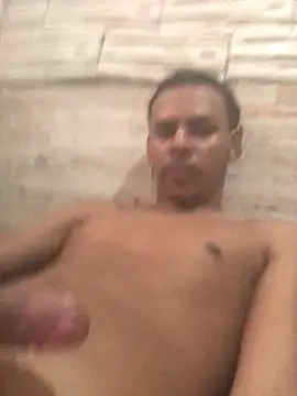 anomino-55 online show from January 17, 6:04 pm