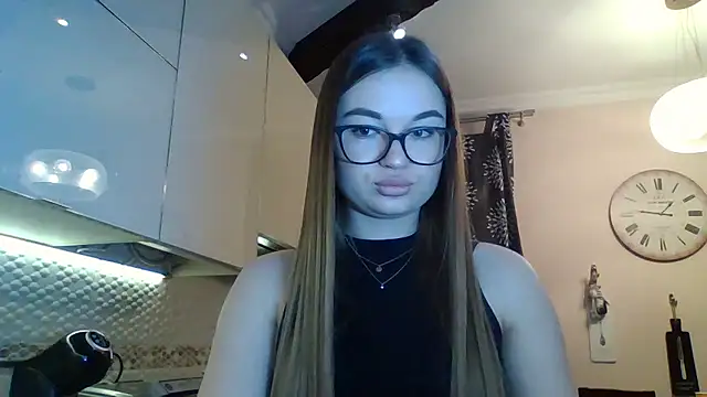 ToryMexx online show from January 18, 5:09 pm