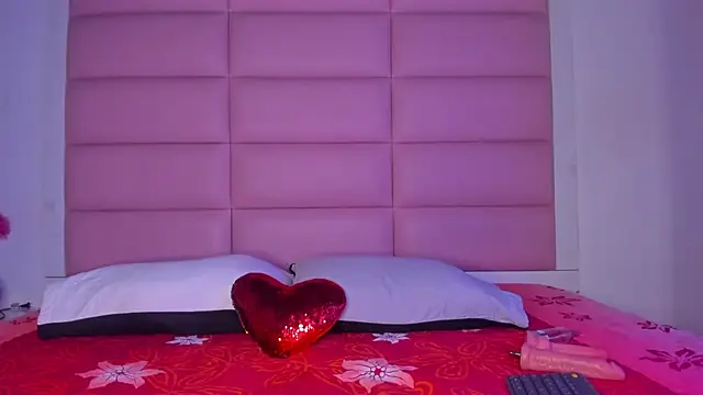 Catalinna 03 online show from March 12, 12:52 pm