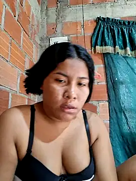 Sweet-Dirty-Storm online show from July 14, 2:44 pm