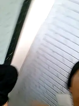 Sweet-Dirty-Storm online show from July 9, 2:08 pm