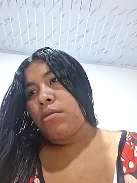 Sweet-Dirty-Storm online show from June 17, 5:31 am