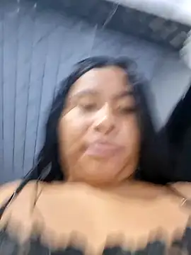 Sweet-Dirty-Storm online show from July 24, 2:42 am
