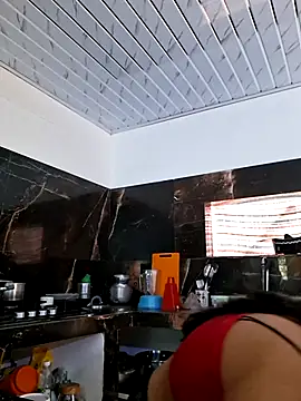 Sweet-Dirty-Storm online show from July 28, 12:48 pm