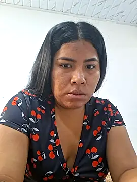 Sweet-Dirty-Storm online show from June 28, 4:46 pm