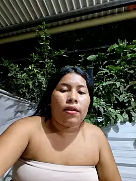Sweet-Dirty-Storm online show from June 22, 3:25 am