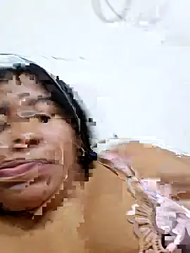 Sweet-Dirty-Storm online show from July 28, 11:59 pm