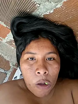 Sweet-Dirty-Storm online show from July 31, 3:40 am